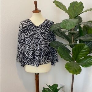 Style & Co Top